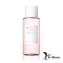 SKIN1004 Madagascar Centella Poremizing skaidrus tonikas 210ml 1 PCS