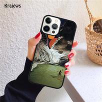 trippy art aesthetic Coque Soft Phone Case For iPhone 14 XR X XS Max 5S 6S 7 8 Plus SE 2020 11 12 13 Pro Max Mini Phone Cover Samsung S22ultra gray