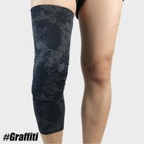 1Pcs Sport Knee Pads/Padded Compression Knee Sleeves Leg Sleeves Brace for Basketball Volleyball Football , All Contact Sports M beige