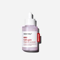 MEDIPEEL Red Lacto Collagen stangrinamoji ampulė 50ml 1 PCS