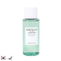 SKIN1004 MADAGASCAR CENTELLA TEA-TRICA PURIFYING TONER 210ml white