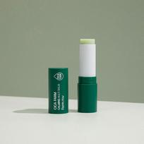 FARMSTAY Cica Farm Calming Multi Balm 10ml 1 PCS
