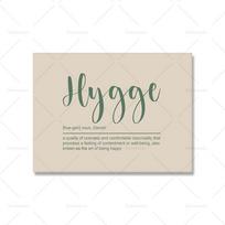 Spalvingi iliustruoti kaktusai, meno kūrinys, mergina su gėlių karūna, drobė, paveikslas „Tea Hygge“, jaukus ir jaukus citatos plakatas, sienų paveikslai 21x30cm No Framed beige
