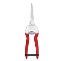 1/2PCS Secateurs Bonsai Shears Metal Gardening Scissor Pruning Cut Tool Hand Cutter Fruit Picking Weed Household Potted Garden