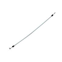 Vidaus durų atleidimo troselis Mercedes Axor, Atego - Kairysis (Skersmuo.: 6.10mm)