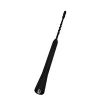 Stogo antenos strypas Volkswagen Passat, Seat Leon - 27 CM M5 -