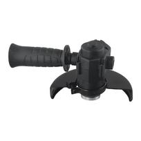 Angle Grinder Heads Electric Drill To Electric Angle Grinder Accessories Set