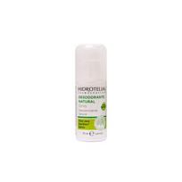 Purškiamas dezodorantas Hidrotelial Natural Hydrotelial Deodorant Spray, 75ml, 75ml, 75ml