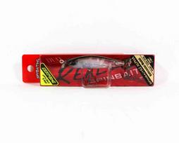 Duo Realis Spin Bait 62 Alpha spinbait spybait Nuskęstantis masalas CCC3339 (4166)