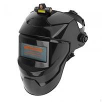 automatinis suvirinimas šlifavimui B black