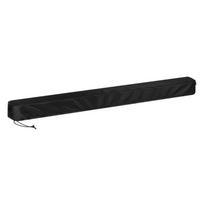 TV r Dust Cover r Dust Cover Water Resistant Case for HTS100F TV r Protector Water Resistant Material