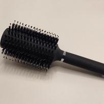 Hair Brush Comb Diversion Stash Safe Hidden Compartment Money Jewelry Secret Box Brush Perfect For Travel Home