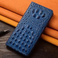 Xiaomi Redmi 13C Leather Flip Cover with Anti-Fall Protection for Redmi 13R 5G, 12C, 11A, A1 Redmi A1 gray