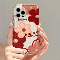 Telefono dėklas Samsung A55 S24 S23 A54 A05S S22 S24 S20 S21 A53 A54 A52 A71 A73 A30 A20 A31 A10 A11 A13 A02 A04 A05 Plus Ultra FE Oro pagalvė apsauga nuo kritimo SamSung A05 gryna