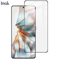 For Nubia Z60S Pro 5G Glass IMAK Full Coverage Tempered Glass Film Pro+ Series Nubia Z60S Pro 5G