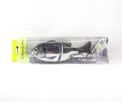 Imakatsu Gillroid Boots Tail 157 mm 2.6 oz Floating Lure 889 (8379)