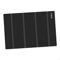 Camping Table Mat Desk Foldable Silicone Cover Protector for Dining juoda