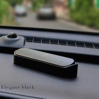 Automobilio modeliavimas Laikina stovėjimo kortelė Telefono numerio kortelės lentelė Telefono numeris Automobilių stovėjimo aikštelės sustojimas automobilio stiliaus automobilių priedai juoda