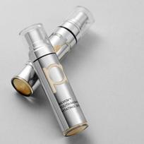 [Double Plan] Primera Youth Radiance Vitatinol Serum 15g, 2 packs, single item/plan [Special set] Vitatinol serum 2 packs