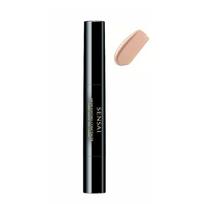 Sensai Highlighting Concealer Hc02 Luminous Sand black