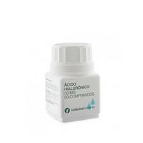 Bot?nicaNutrients Hyaluronic Acid 50mg