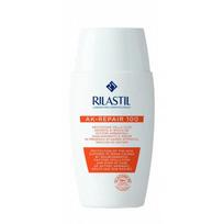 Rilastil Ak-Repair 100 50ml white