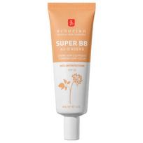 Erborian Super BB With Ginseng Dore 40ml white
