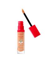 Bourjois Healthy Mix Concealer Vitamines 54-Sun Bronze 6ml red