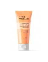 Anne M?ler Anne Moller Clean Up Energizing Citric Scrub 100ml@ beige