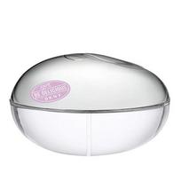 DKNY Be Delicious Eau de Parfum 30ml for women