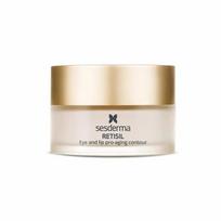 Sesderma Retisil Eye And Lip Contour 30ml white