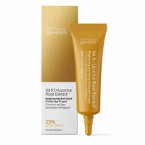 Skin Generics Vit K1 Licorice Root Extract Contorno De Ojos 15ml brown