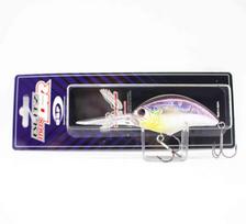 OSP Blitz Max DR 61 mm 18 grams Floating Lure H-09 (5591)