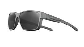 SOLAR GIBBY Dark Grey SL3 poliarizuoti akiniai nuo saulės JSL17490206
