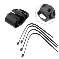 410 610 920GPS Watch Holder Bicycle Mount Kit Cycling Parts