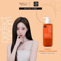 Mise En Scene Perfect Original seruminis kondicionierius 680ml