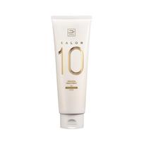 Mise En Scene Salon Plus Clinic 10 Procedūra 250ml (Pažeisti plaukai)