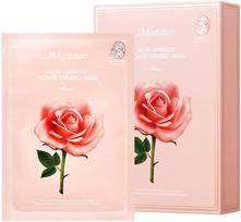 A'PIEU My Handy Roll-on #Charming Jasmine 9,5ml