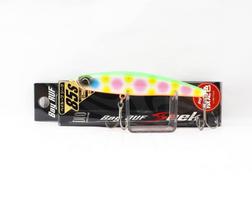 Duo Bay Ruf Seek 85S Sinking Lure ACC0772 (5625)
