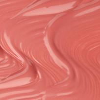 Inglot AMC Face Liquid Blush No. 91, 93 91
