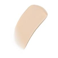 Luna Hyper Mesh Foundation (+Refill+Dense Sponge Plan) 01 Vanilla single item