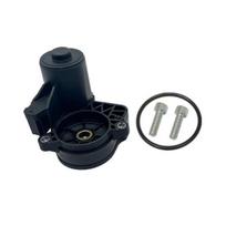 Left Rear Parking Brake Actuator for Honda Civic EX-L 1.5L 2.0L Electric Left