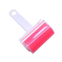 Reusable Lint Remover for Clothes Pellet Remover Washable Cat Hair Pet Hair Remover Clothes Sticky Roller Sofa Dust Collector