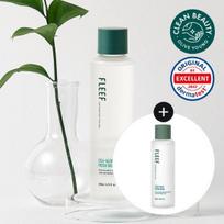 Flip Cica-Aloe Fresh Skin 200ml special set (+50ml free)