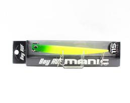 Duo Bay Ruf Manic 115 Pencil Sinking Lure ACC0346 (9336)