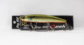 Duo Bay Ruf Seek 128S Sinking Lure CYA3511 (1307)