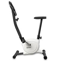 Dviratinis treniruoklis Spokey Aron 944161