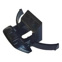 Marine Glove Box Lock Latchs Replacement Secure Closure Fit for Wake 90 130 155 170 230 300 264000133 Watercraft Storage black