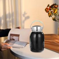 -Water Bottle, Travel Mug, Drinkware, Lightweight Stainless Steel Water Multifunctional, for juoda