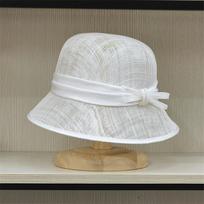 Ins Chic Japonija, vasara, natūralūs lininiai verpalai, perlų blizgesys, grace, kremas nuo saulės, moteriškas kepurė, laisvalaikis nuo saulės head size 57cm black